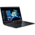 Ноутбук Acer Extensa 15 EX215-51KG-573T (NX.EFQER.00S) Ноутбук Acer Extensa 15 EX215-51KG-573T (NX.EFQER.00S)