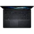 Ноутбук Acer Extensa 15 EX215-51G-52ZL (NX.EFSER.008) Ноутбук Acer Extensa 15 EX215-51G-52ZL (NX.EFSER.008)