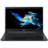 Ноутбук Acer Extensa 15 EX215-31-C3FF (NX.EFTER.00D) Ноутбук Acer Extensa 15 EX215-31-C3FF (NX.EFTER.00D)