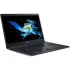 Ноутбук Acer Extensa 15 EX215-31-C3FF (NX.EFTER.00D) Ноутбук Acer Extensa 15 EX215-31-C3FF (NX.EFTER.00D)