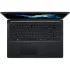 Ноутбук Acer Extensa 15 EX215-31-C3FF (NX.EFTER.00D) Ноутбук Acer Extensa 15 EX215-31-C3FF (NX.EFTER.00D)