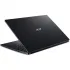 Ноутбук Acer Extensa 15 EX215-31-C3FF (NX.EFTER.00D) Ноутбук Acer Extensa 15 EX215-31-C3FF (NX.EFTER.00D)