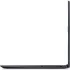Ноутбук Acer Extensa 15 EX215-31-C1JG (NX.EFTER.00F) Ноутбук Acer Extensa 15 EX215-31-C1JG (NX.EFTER.00F)