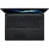Ноутбук Acer Extensa 15 EX215-31-C1JG (NX.EFTER.00F) Ноутбук Acer Extensa 15 EX215-31-C1JG (NX.EFTER.00F)