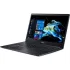 Ноутбук Acer Extensa 15 EX215-31-C4BN (NX.EFTER.00G) Ноутбук Acer Extensa 15 EX215-31-C4BN (NX.EFTER.00G)