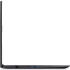 Ноутбук Acer Extensa 15 EX215-31-P3UX (NX.EFTER.00J) Ноутбук Acer Extensa 15 EX215-31-P3UX (NX.EFTER.00J)