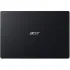 Ноутбук Acer Extensa 15 EX215-31-C6FV (NX.EFTER.00P) Ноутбук Acer Extensa 15 EX215-31-C6FV (NX.EFTER.00P)