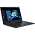 Ноутбук Acer Extensa 15 EX215-31-C6FB (NX.EFTER.00R) Ноутбук Acer Extensa 15 EX215-31-C6FB (NX.EFTER.00R)