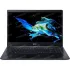 Ноутбук Acer Extensa 15 EX215-21-46BN (NX.EFUER.00F) Ноутбук Acer Extensa 15 EX215-21-46BN (NX.EFUER.00F)