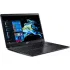 Ноутбук Acer Extensa 15 EX215-51-540G (NX.EFZER.00G) Ноутбук Acer Extensa 15 EX215-51-540G (NX.EFZER.00G)