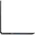 Ноутбук Acer Extensa 15 EX215-51-54KS (NX.EFZER.00J) Ноутбук Acer Extensa 15 EX215-51-54KS (NX.EFZER.00J)