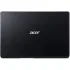 Ноутбук Acer Extensa 15 EX215-51-35JD (NX.EFZER.00L) Ноутбук Acer Extensa 15 EX215-51-35JD (NX.EFZER.00L)