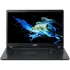 Ноутбук Acer Extensa 15 EX215-52-74UV (NX.EG8ER.00R) Ноутбук Acer Extensa 15 EX215-52-74UV (NX.EG8ER.00R)