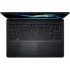 Ноутбук Acer Extensa 15 EX215-52-54NE (NX.EG8ER.00W) Ноутбук Acer Extensa 15 EX215-52-54NE (NX.EG8ER.00W)