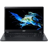 Ноутбук Acer Extensa 15 EX215-52-37SE (NX.EG8ER.011)