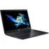 Ноутбук Acer Extensa 15 EX215-52-586W (NX.EG8ER.013) Ноутбук Acer Extensa 15 EX215-52-586W (NX.EG8ER.013)