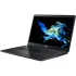 Ноутбук Acer Extensa 15 EX215-52-586W (NX.EG8ER.013) Ноутбук Acer Extensa 15 EX215-52-586W (NX.EG8ER.013)