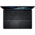 Ноутбук Acer Extensa 15 EX215-52-74P8 (NX.EG8ER.01G) Ноутбук Acer Extensa 15 EX215-52-74P8 (NX.EG8ER.01G)
