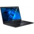 Ноутбук Acer Extensa 15 EX215-22-R7WB (NX.EG9ER.009) Ноутбук Acer Extensa 15 EX215-22-R7WB (NX.EG9ER.009)