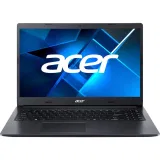 Ноутбук Acer Extensa 15 EX215-22-R0A4 (NX.EG9ER.00F)