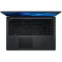 Ноутбук Acer Extensa 15 EX215-22-R6NL (NX.EG9ER.00Y) Ноутбук Acer Extensa 15 EX215-22-R6NL (NX.EG9ER.00Y)