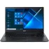Ноутбук Acer Extensa 15 EX215-22-R00X (NX.EG9ER.01P) Ноутбук Acer Extensa 15 EX215-22-R00X (NX.EG9ER.01P)