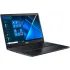 Ноутбук Acer Extensa 15 EX215-22G-R6TR (NX.EGAER.00M) Ноутбук Acer Extensa 15 EX215-22G-R6TR (NX.EGAER.00M)