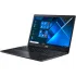 Ноутбук Acer Extensa 15 EX215-22G-R6WH (NX.EGAER.00T) Ноутбук Acer Extensa 15 EX215-22G-R6WH (NX.EGAER.00T)