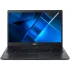 Ноутбук Acer Extensa 15 EX215-22G-R02P (NX.EGAER.00W) Ноутбук Acer Extensa 15 EX215-22G-R02P (NX.EGAER.00W)