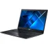 Ноутбук Acer Extensa 15 EX215-22G-R02P (NX.EGAER.00W) Ноутбук Acer Extensa 15 EX215-22G-R02P (NX.EGAER.00W)