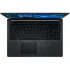 Ноутбук Acer Extensa 15 EX215-22G-R4M7 (NX.EGAER.00Z) Ноутбук Acer Extensa 15 EX215-22G-R4M7 (NX.EGAER.00Z)