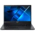 Ноутбук Acer Extensa 15 EX215-53G-55HE (NX.EGCER.002) Ноутбук Acer Extensa 15 EX215-53G-55HE (NX.EGCER.002)