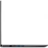Ноутбук Acer Extensa 15 EX215-53G-78Q2 (NX.EGCER.00D) Ноутбук Acer Extensa 15 EX215-53G-78Q2 (NX.EGCER.00D)