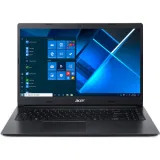 Ноутбук Acer Extensa 15 EX215-53G-53LV (NX.EGCER.00H)