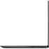 Ноутбук Acer Extensa 15 EX215-53G-53LV (NX.EGCER.00H) Ноутбук Acer Extensa 15 EX215-53G-53LV (NX.EGCER.00H)