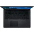 Ноутбук Acer Extensa 15 EX215-53G-53LV (NX.EGCER.00H) Ноутбук Acer Extensa 15 EX215-53G-53LV (NX.EGCER.00H)
