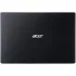 Ноутбук Acer Extensa 15 EX215-53G-50Y7 (NX.EGCER.00M) Ноутбук Acer Extensa 15 EX215-53G-50Y7 (NX.EGCER.00M)