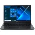 Ноутбук Acer Extensa 15 EX215-53G-50Y7 (NX.EGCER.00M) Ноутбук Acer Extensa 15 EX215-53G-50Y7 (NX.EGCER.00M)