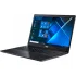 Ноутбук Acer Extensa 15 EX215-53G-35NY (NX.EGCER.00N) Ноутбук Acer Extensa 15 EX215-53G-35NY (NX.EGCER.00N)