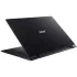 Ноутбук Acer Swift 7 SF714-51T-M3AH (NX.GUHER.002) Ноутбук Acer Swift 7 SF714-51T-M3AH (NX.GUHER.002)