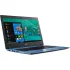 Ноутбук Acer Aspire 1 A114-32-C5QD (NX.GW9ER.005) Ноутбук Acer Aspire 1 A114-32-C5QD (NX.GW9ER.005)