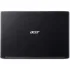 Ноутбук Acer Aspire 3 A315-41G-R0C7 (NX.GYBER.017) Ноутбук Acer Aspire 3 A315-41G-R0C7 (NX.GYBER.017)