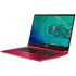 Ноутбук Acer Swift 3 SF314-55G-57PT (NX.H5UER.003) Ноутбук Acer Swift 3 SF314-55G-57PT (NX.H5UER.003)
