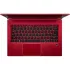 Ноутбук Acer Swift 3 SF314-55G-57PT (NX.H5UER.003) Ноутбук Acer Swift 3 SF314-55G-57PT (NX.H5UER.003)