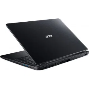 Ноутбук Acer Aspire 5 A515-53-538E (NX.H6FER.002) Ноутбук Acer Aspire 5 A515-53-538E (NX.H6FER.002)