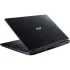 Ноутбук Acer Aspire 5 A515-53-538E (NX.H6FER.002) Ноутбук Acer Aspire 5 A515-53-538E (NX.H6FER.002)