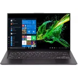 Ноутбук Acer Swift 7 SF714-52T-78V2 (NX.H98ER.005)