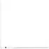 Ноутбук Acer Swift 7 SF714-52T-76X9 (NX.HB4ER.003) Ноутбук Acer Swift 7 SF714-52T-76X9 (NX.HB4ER.003)