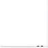 Ноутбук Acer Swift 7 SF714-52T-76X9 (NX.HB4ER.003) Ноутбук Acer Swift 7 SF714-52T-76X9 (NX.HB4ER.003)