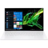 Ноутбук Acer Swift 7 Pro SF714-52T-73BF (NX.HB4ER.004)